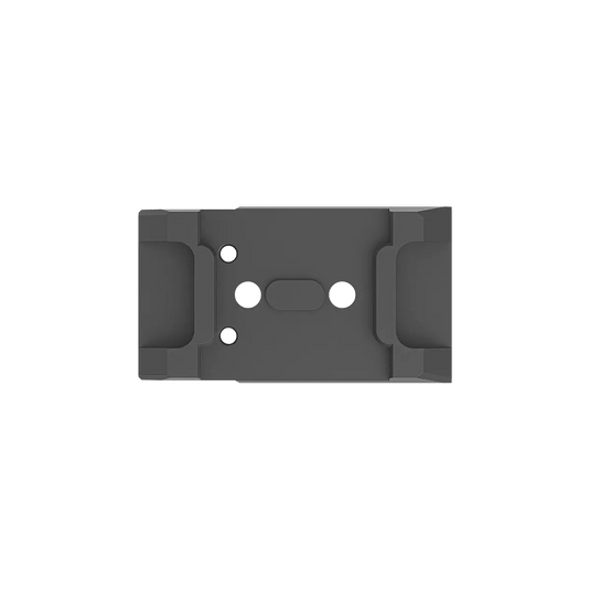 VAS™ GIN Footprint Adapter (SCRA-GIN1)
