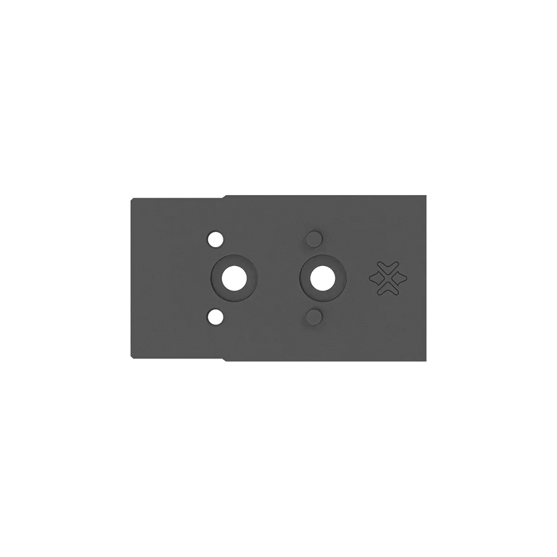 Load image into Gallery viewer, VAS™ GIN Footprint Adapter (SCRA-GIN1)
