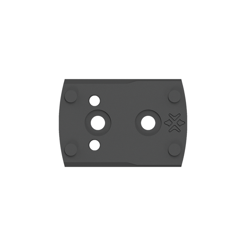 Load image into Gallery viewer, VAS™ MGT Footprint Adapter (SCRA-MGT1)
