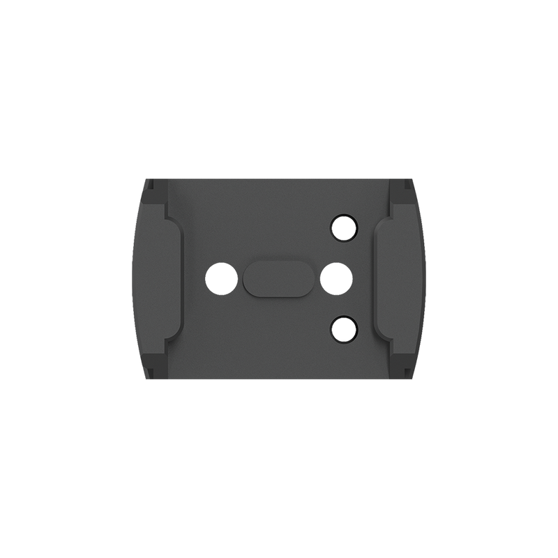 Load image into Gallery viewer, VAS™ MGT Footprint Adapter (SCRA-MGT1)
