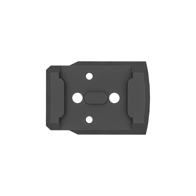 Load image into Gallery viewer, VAS™ MOJ Footprint Adapter (SCRA-MOJ1)
