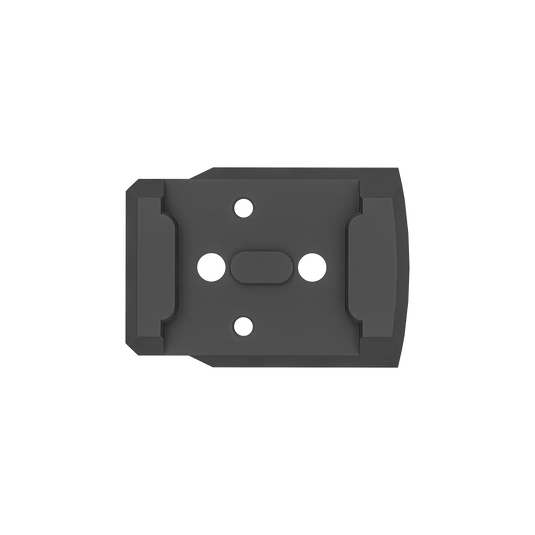 VAS™ MOJ Footprint Adapter (SCRA-MOJ1)