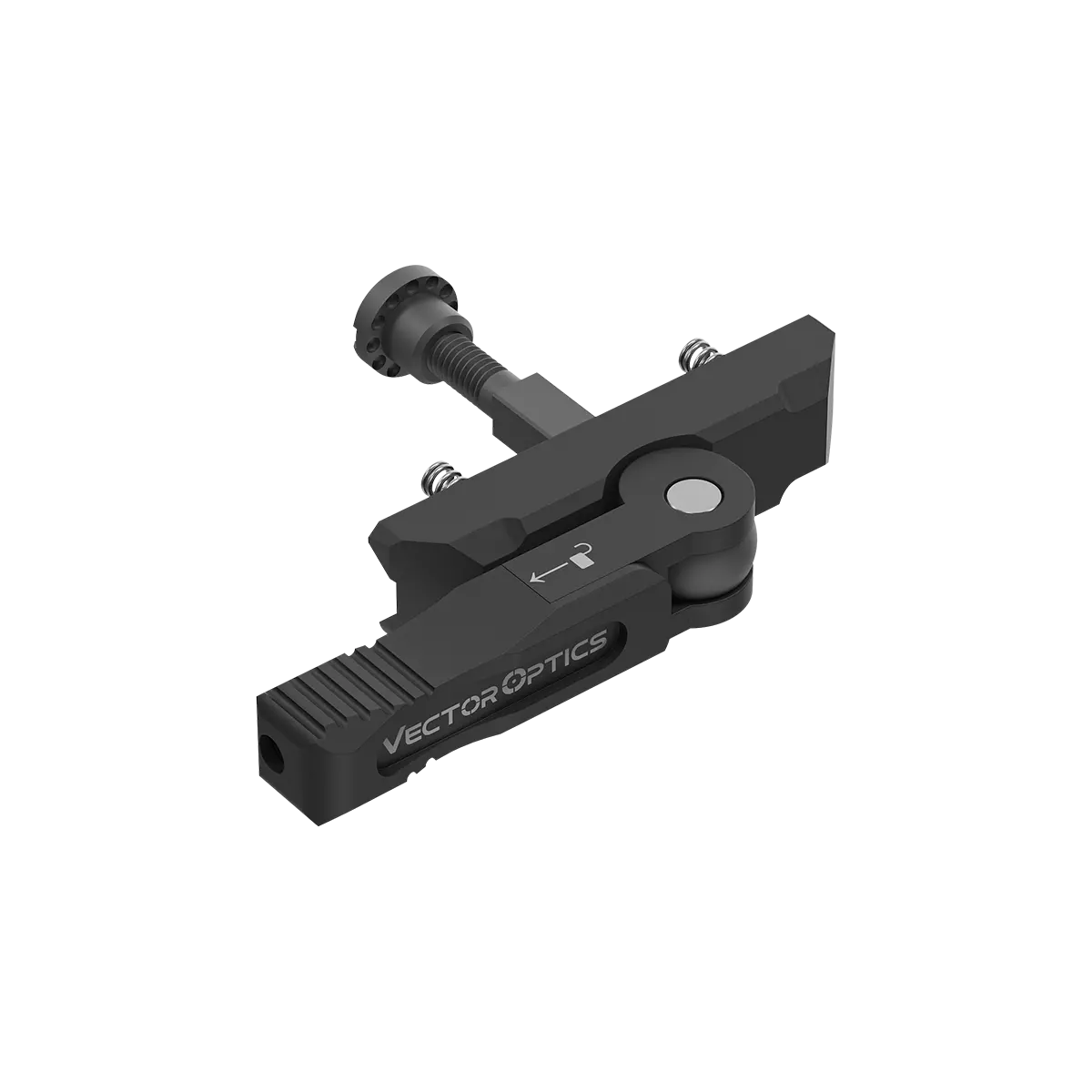 VAS™ Quick Release Lever Kit (SCRA-QD7)