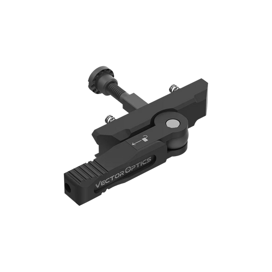 VAS™ Quick Release Lever Kit (SCRA-QD7)