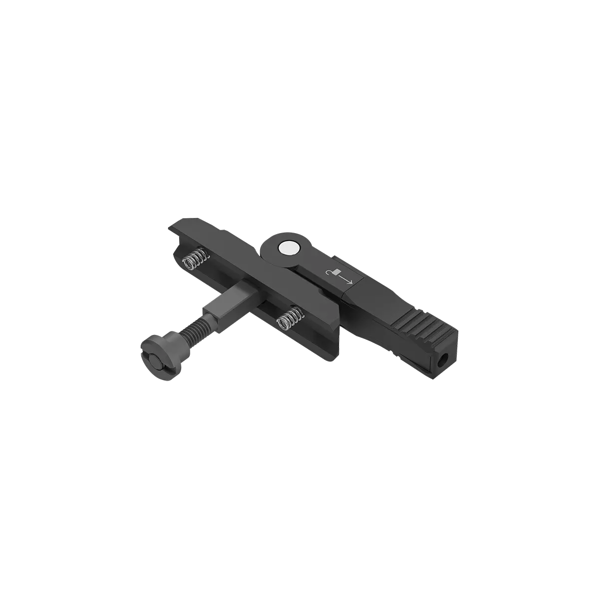 VAS™ Quick Release Lever Kit (SCRA-QD7)