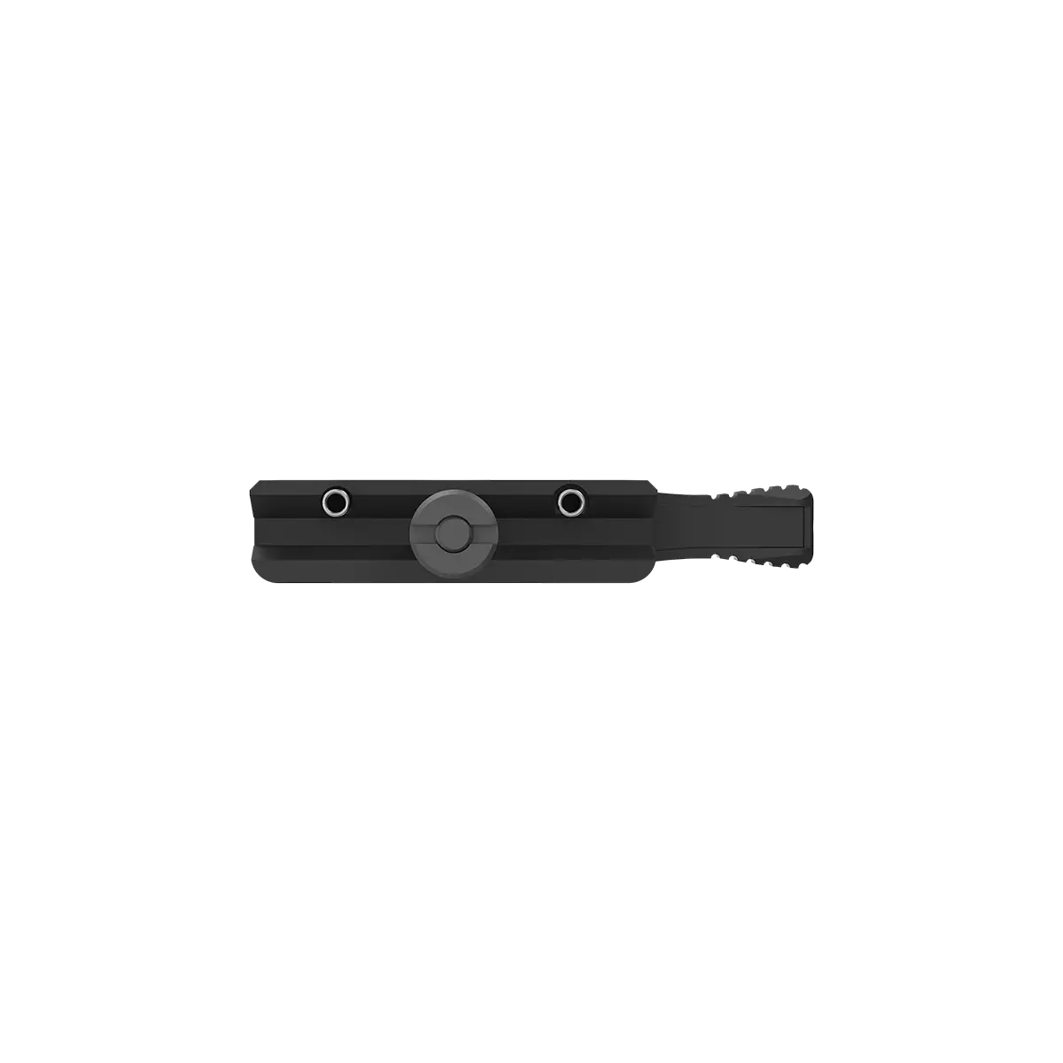 VAS™ Quick Release Lever Kit (SCRA-QD7)