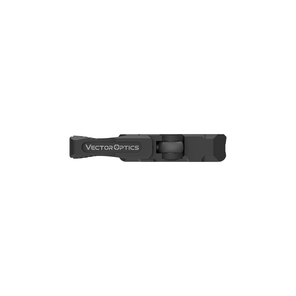VAS™ Quick Release Lever Kit (SCRA-QD7)
