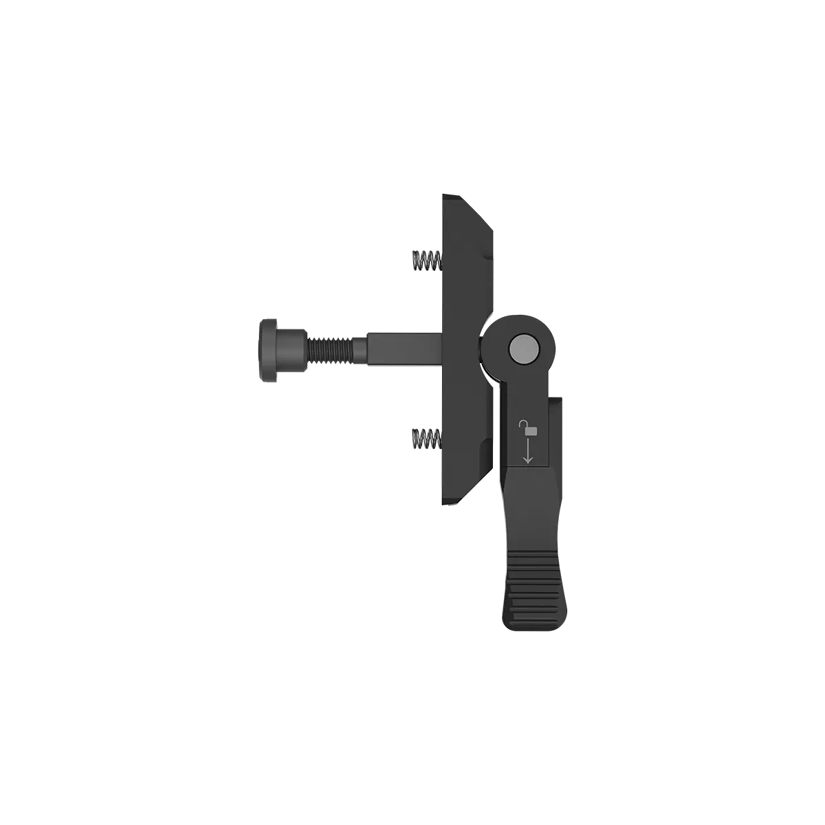 VAS™ Quick Release Lever Kit (SCRA-QD7)