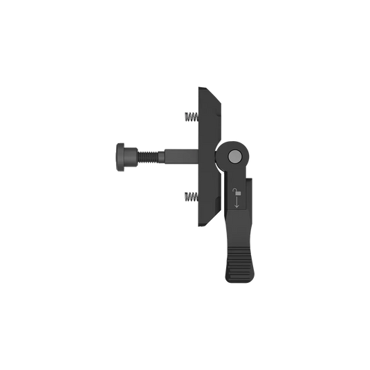 VAS™ Quick Release Lever Kit (SCRA-QD7)