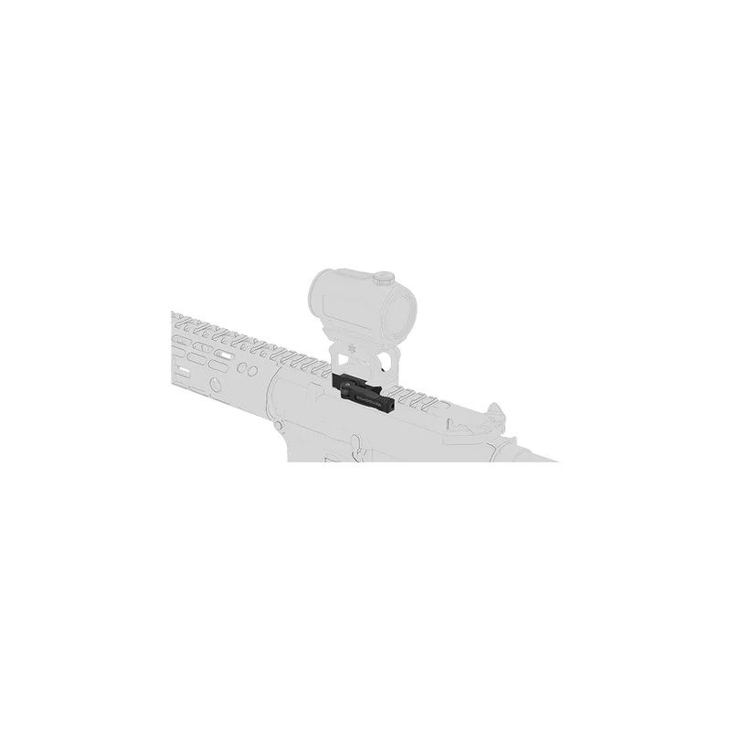 Load image into Gallery viewer, VAS™ Quick Release Lever Kit (SCRA-QD7)
