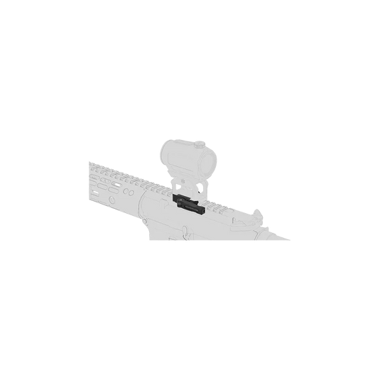 VAS™ Quick Release Lever Kit (SCRA-QD7)