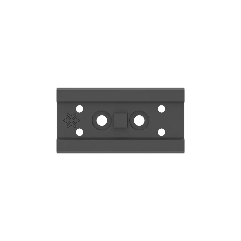 Load image into Gallery viewer, VAS™ RUM Footprint Adapter (SCRA-RUM1)
