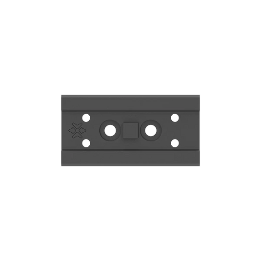 VAS™ RUM Footprint Adapter (SCRA-RUM1)