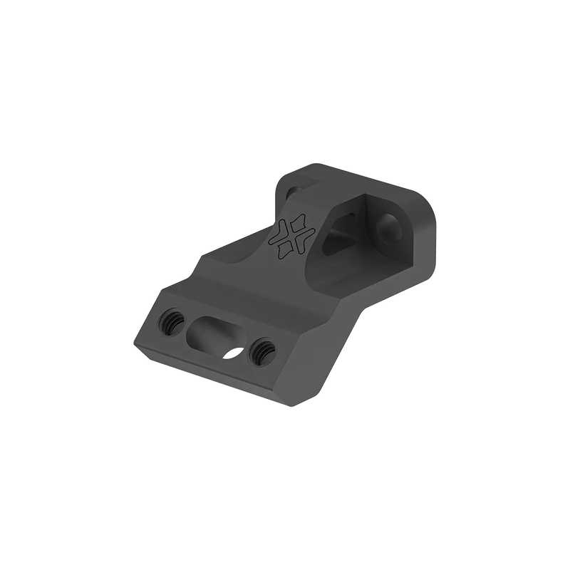 Load image into Gallery viewer, VAS™ 45° Offset Red Dot Adapter (SCRA-SM7)
