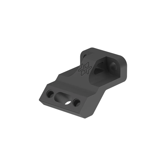 VAS™ 45° Offset Red Dot Adapter (SCRA-SM7)