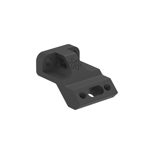 VAS™ 45° Offset Red Dot Adapter (SCRA-SM7)