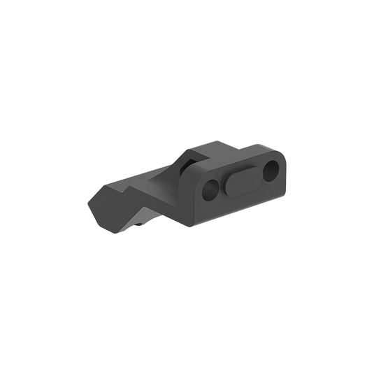 VAS™ 45° Offset Red Dot Adapter (SCRA-SM7)