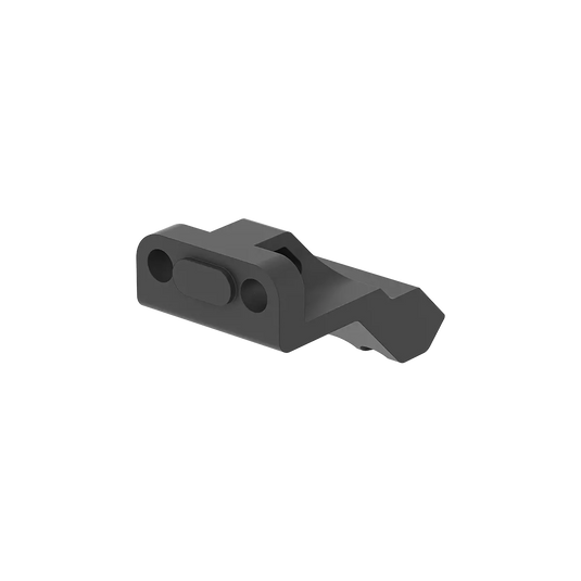 VAS™ 45° Offset Red Dot Adapter (SCRA-SM7)