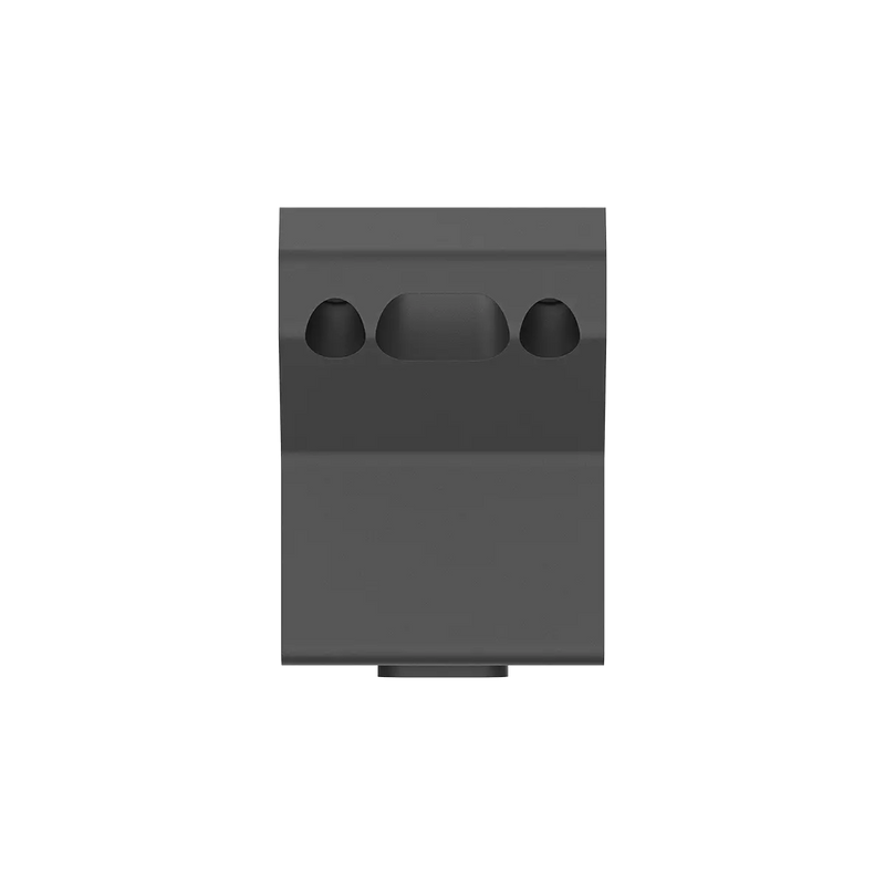 Load image into Gallery viewer, VAS™ 45° Offset Red Dot Adapter (SCRA-SM7)
