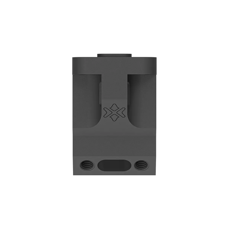 Load image into Gallery viewer, VAS™ 45° Offset Red Dot Adapter (SCRA-SM7)
