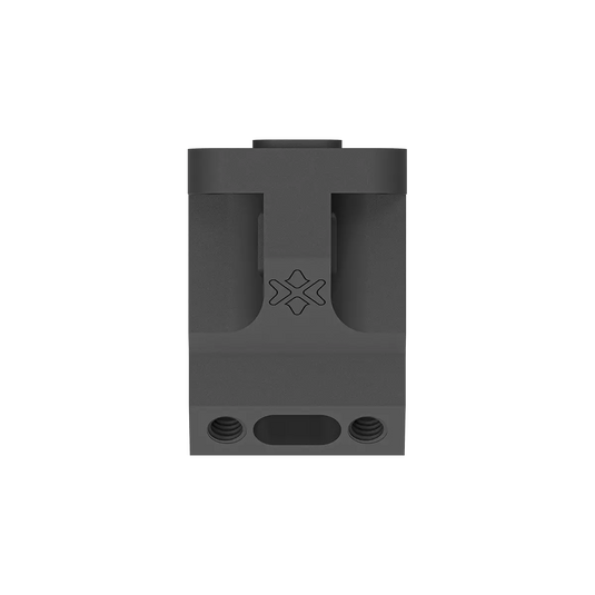 VAS™ 45° Offset Red Dot Adapter (SCRA-SM7)