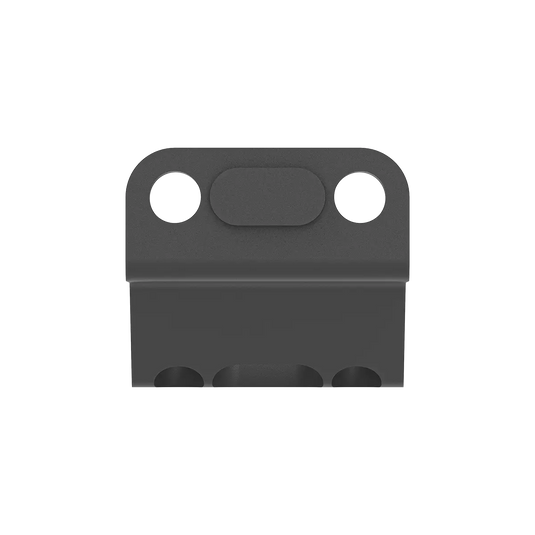 VAS™ 45° Offset Red Dot Adapter (SCRA-SM7)