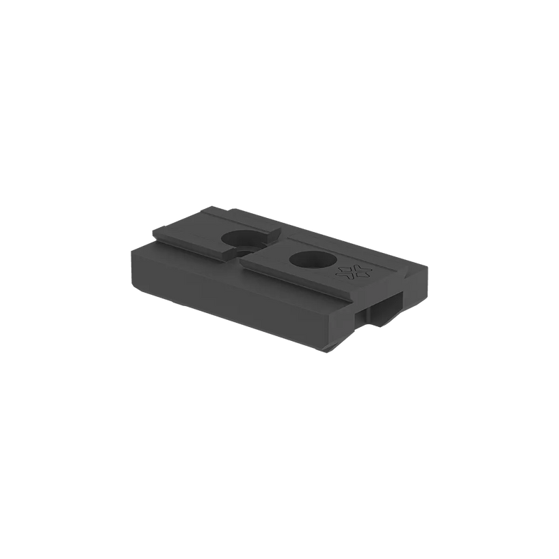 Load image into Gallery viewer, VAS™ VOD Footprint Adapter (SCRA-VOD1)
