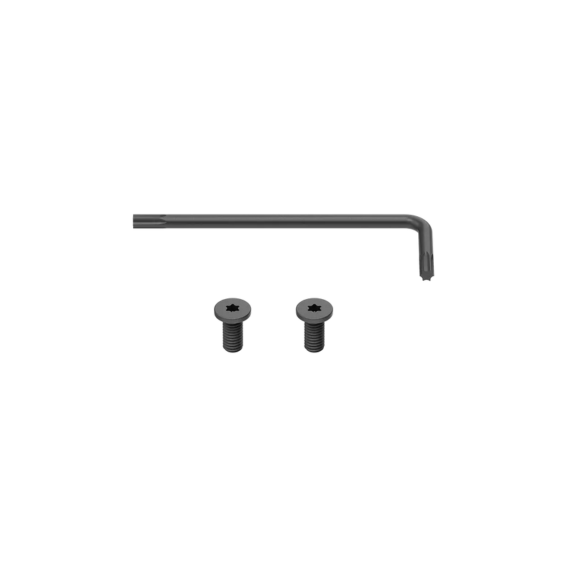 Load image into Gallery viewer, VAS™ VOD Footprint Adapter (SCRA-VOD1)
