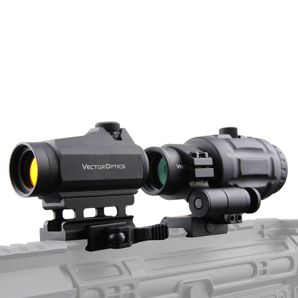 Vector Optics Maverick 3×26 Magnifier SCRD-12II_SCMF-104.png?v=