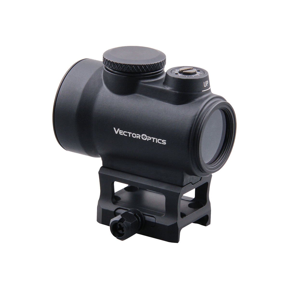 Centurion 1x30 Red Dot Sight (Only For South Korea)