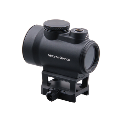 Centurion 1x30 Red Dot Sight (Only For South Korea)