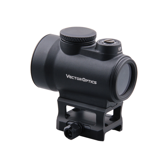 Centurion 1x30 Red Dot Sight (Only For South Korea)