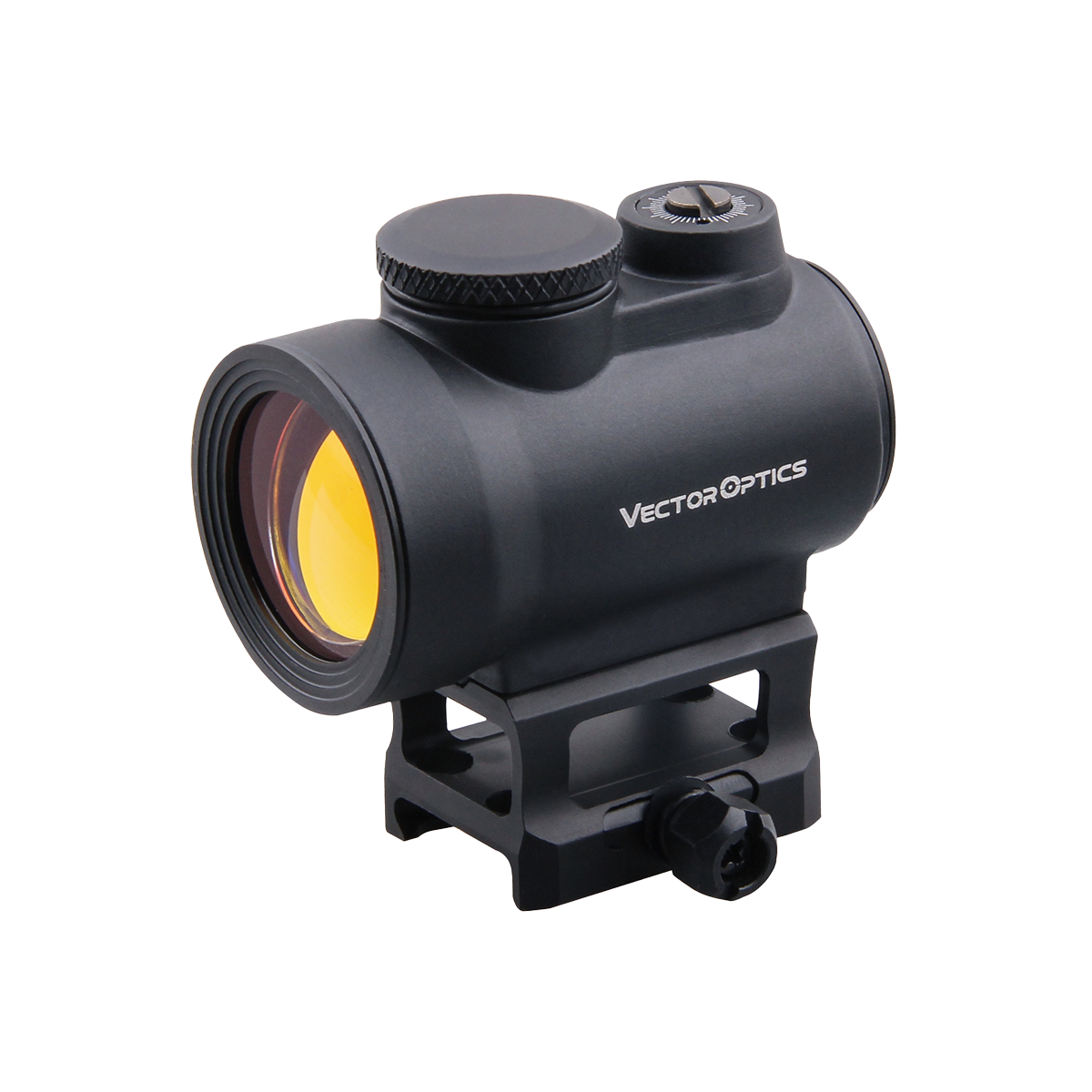 Centurion 1x30 Red Dot Sight (Only For South Korea)