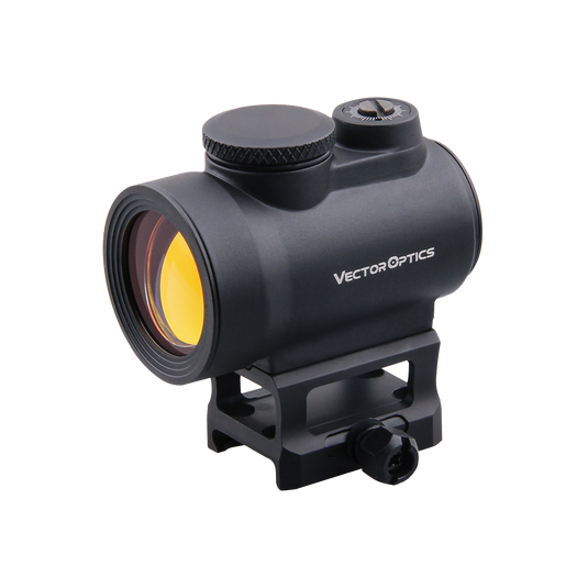 Centurion 1x30 Red Dot Sight (Only For South Korea)
