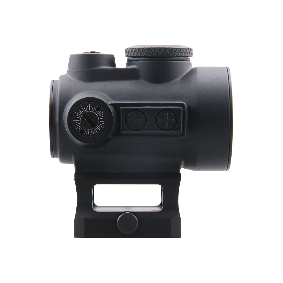 Centurion 1x30 Red Dot Sight (Only For South Korea)