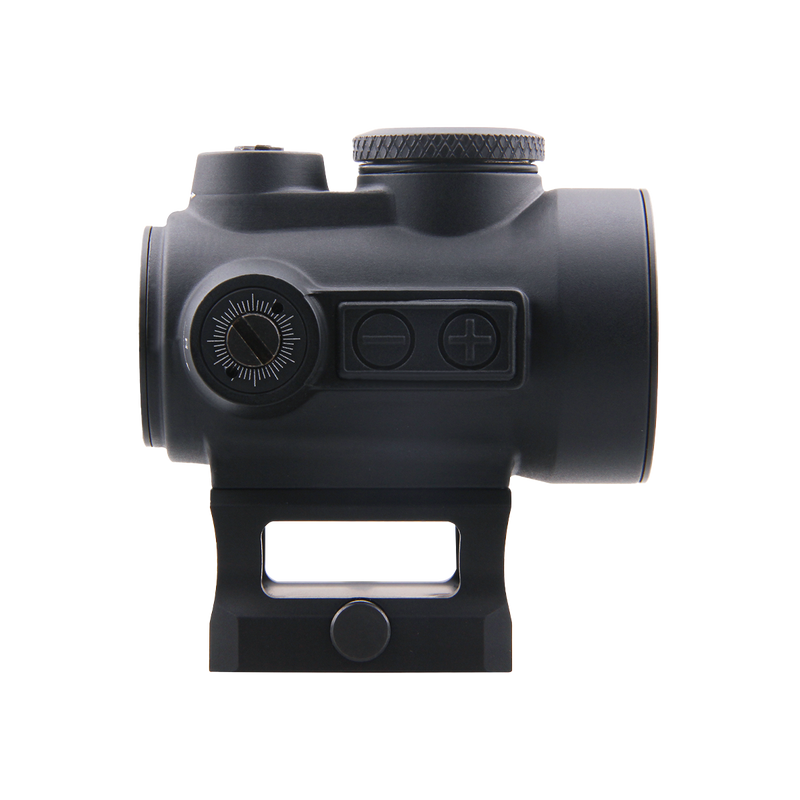 Загрузить изображение в просмотрщик галереи, Centurion 1x30 Red Dot Sight (Only For South Korea)
