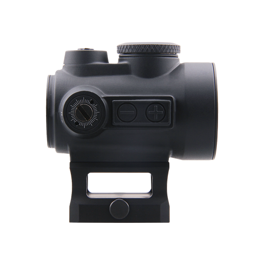 Centurion 1x30 Red Dot Sight (Only For South Korea)