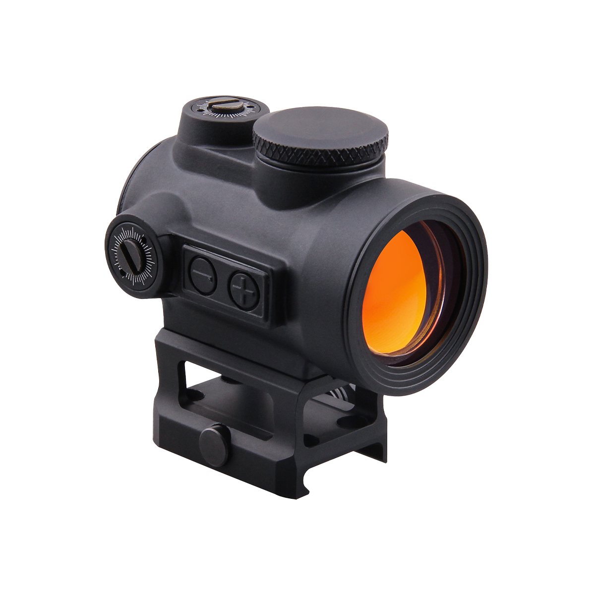 Centurion 1x30 Red Dot Sight (Only For South Korea)