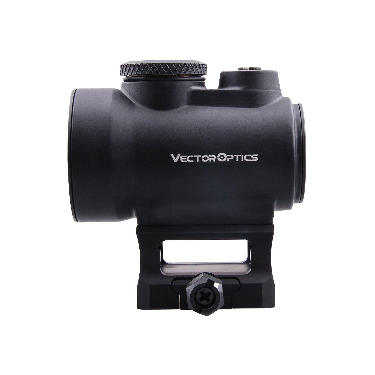 Centurion 1x30 Red Dot Sight (Only For South Korea)