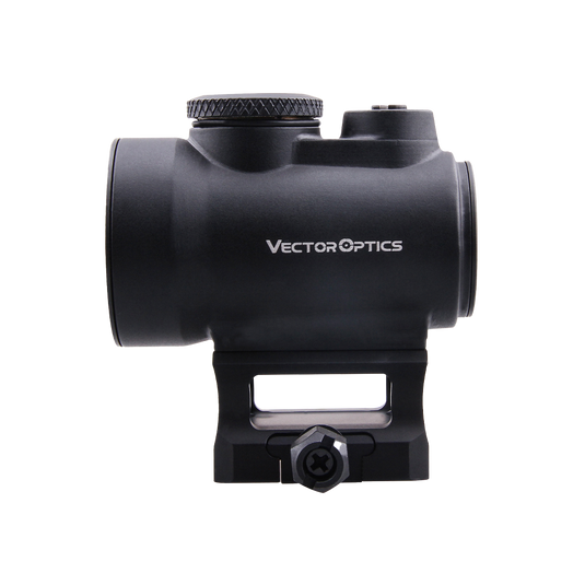 Centurion 1x30 Red Dot Sight (Only For South Korea)