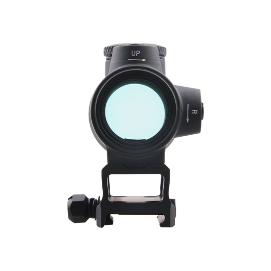 Centurion 1x30 Red Dot Sight (Only For South Korea)