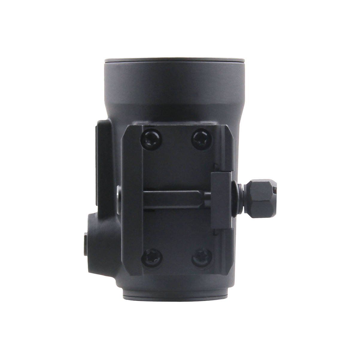 Centurion 1x30 Red Dot Sight (Only For South Korea)