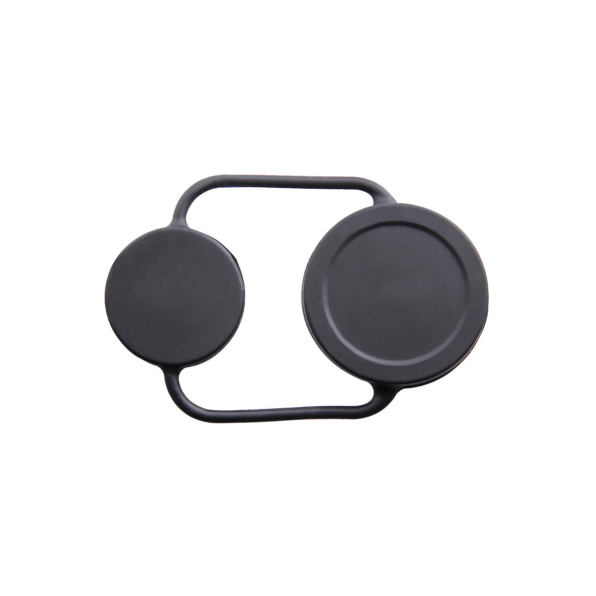 Centurion 1x30 Red Dot Sight (Only For South Korea)