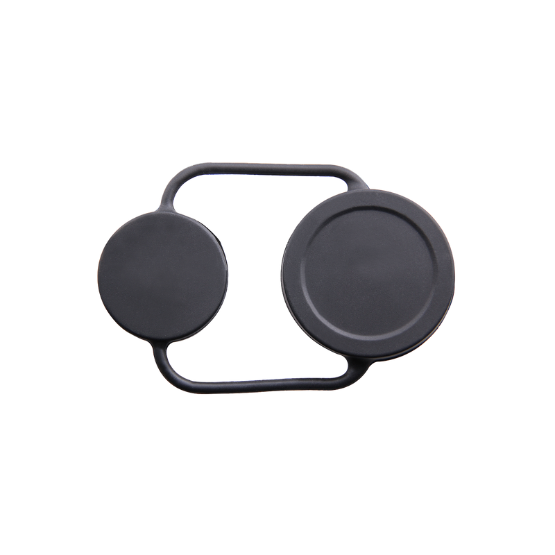Загрузить изображение в просмотрщик галереи, Centurion 1x30 Red Dot Sight (Only For South Korea)
