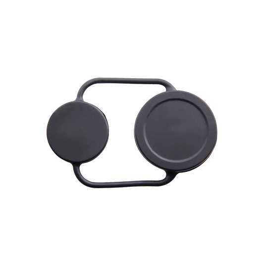 Centurion 1x30 Red Dot Sight (Only For South Korea)