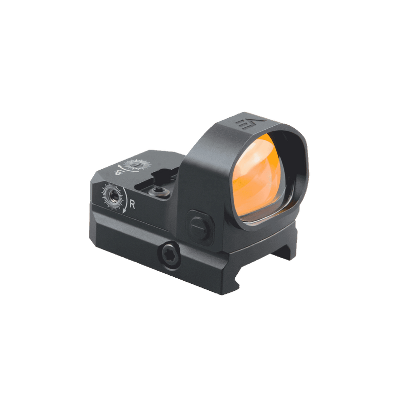 Load image into Gallery viewer, Frenzy-X 1x20x28 Red Dot Sight
