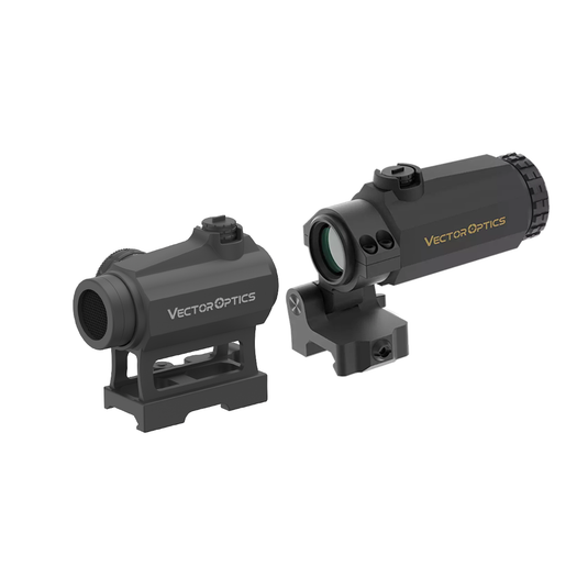 1x22 Reflex Red Dot Sight | Maverick GenIII | - vector2007.com 1x22 Reflex Red Dot Sight | Maverick GenIII | - vector2007.com