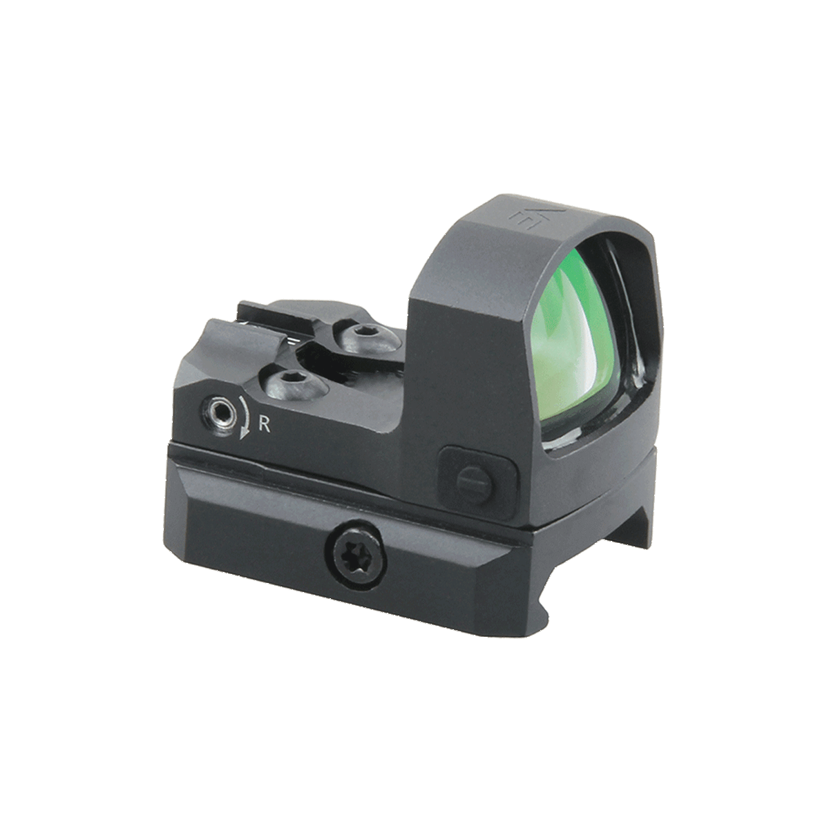 Frenzy Mini Red Dot Sight