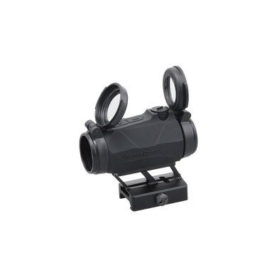 Maverick-IV 1x20 Mini Rubber Armored Reflex Sight MIL (SCRD-60) | KOREA