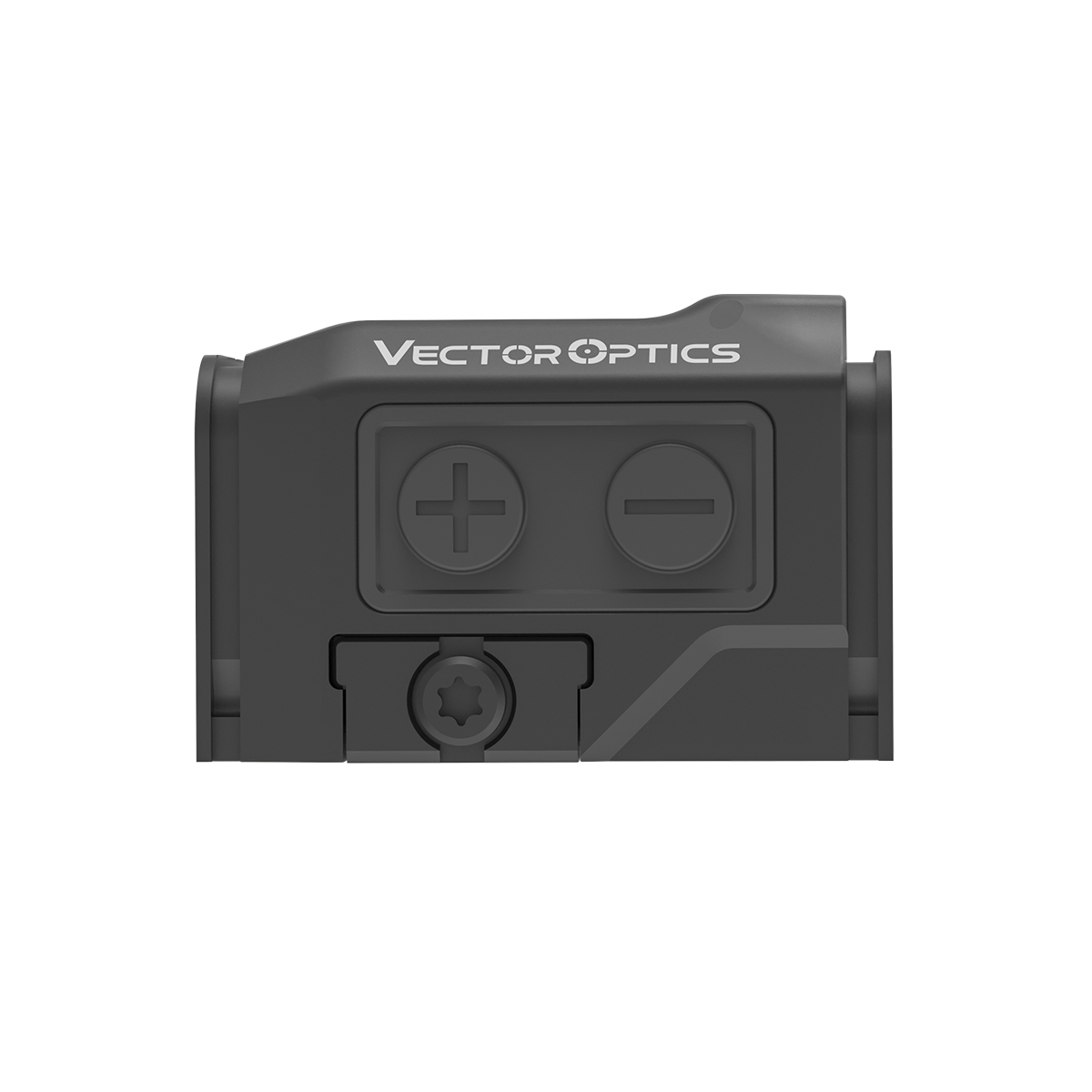 3 MOA Green Dot | Frenzy FA 18x22 GMR Enclosed Red Dot Sight (SCRD-GM75)